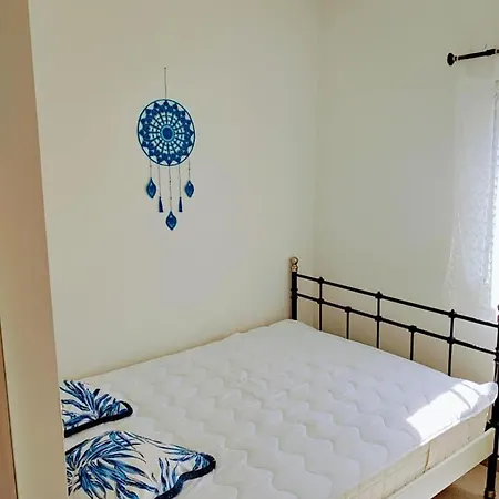 Sloneczny Apartment