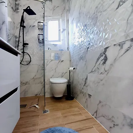 Sloneczny Skála Foúrkas